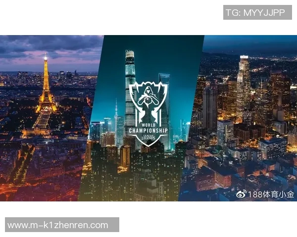 实时新闻英雄联盟深度解析FPX战队如何通过团队协作实现辉煌成就