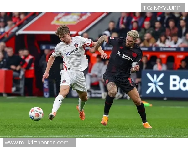 勒沃库森与杜塞尔多夫激战在即谁能在德甲赛场上笑到最后