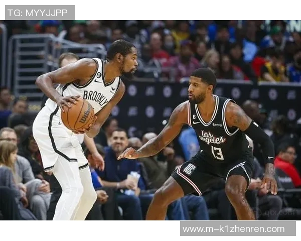 篮网与快船精彩对决视频直播全程回放及赛后分析分享