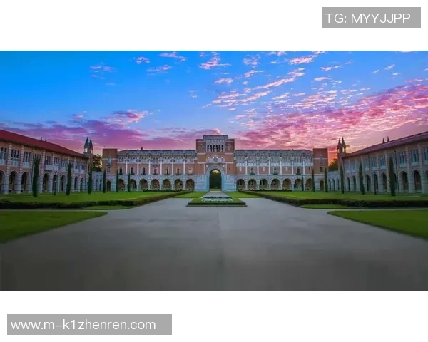 赖斯的崛起与挑战:探索她在国际关系中的影响力与未来发展方向 赖斯的崛起与挑战:探索她在国际关系中的影响力与未来发展方向