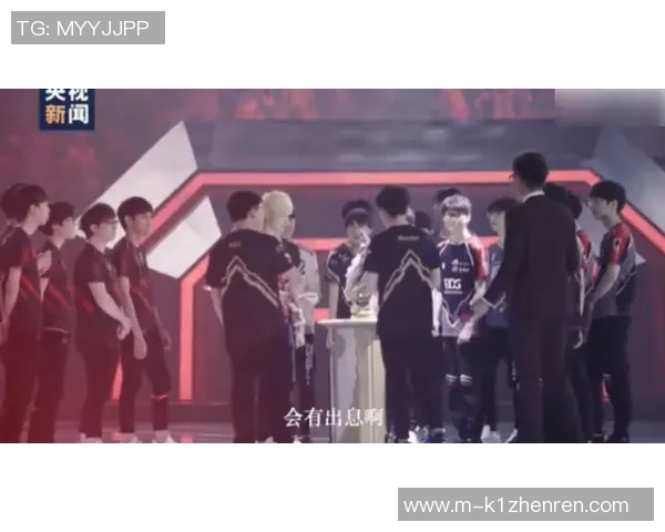 2026年3月份新闻和平精英战术排名新动态RNG战队表现创新高引发热议