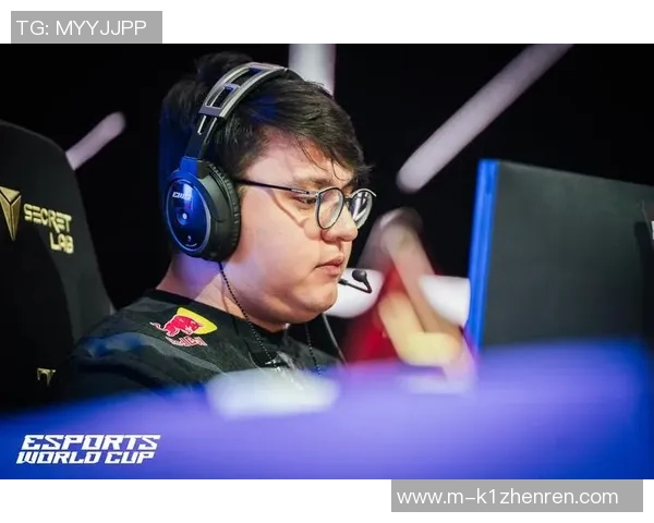 2026电竞新闻CSGO战术TES边路渗透体系解析与实战应用探讨