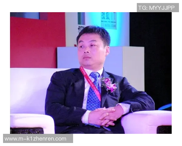 2026年3月份新闻对话李静回顾她的足球生涯与未来展望的深度访谈