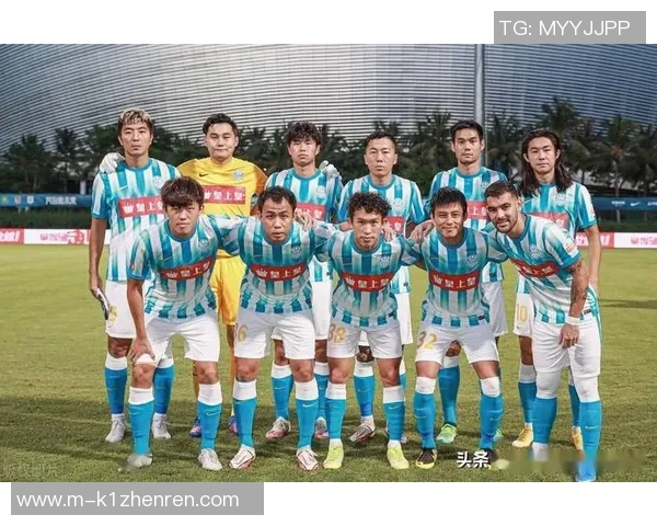 2026年3月份新闻杭州排球队节奏分析数据揭示球队表现与战术的深度关联
